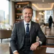 Michael R. - Mercedes-Benz E-Class Owner